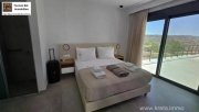 Pitsidia Kreta, Pitsidia Villa 160m² Wfl. Pool Meerblick Haus kaufen